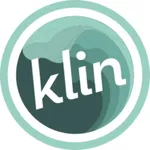 Klin icon