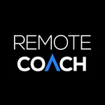 Remote Coach icon