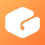 Gifte - Gift to friends icon