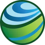 Valley One Mobile Home Banking icon