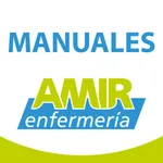 Manuales EIR 2.0 icon
