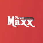 PizzaMaxx icon