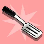 Piehole icon