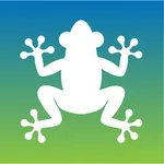 Bermuda Tree Frog icon