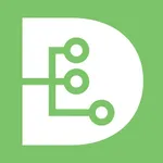 Managers Toolbox icon