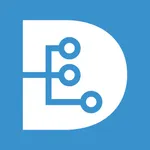 DL Digital Manager icon