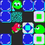 SnoBee & Pengo icon