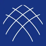 HomecareGPS Mobile icon