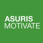 Asuris Motivate icon