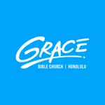 Grace Honolulu icon