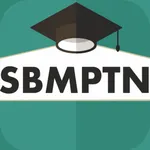 Simulasi UTBK SBMPTN icon