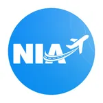 NIA icon