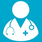 Vet Terminology Quizzes icon