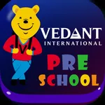 Vedant International Preschool icon