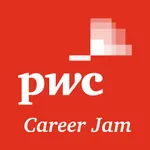 Canvas - PwC's Career Jam icon