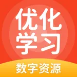 优化学习 icon