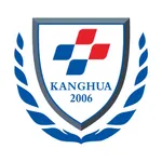 康华互联网医院 icon