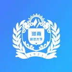 i师大 icon