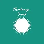 Montrouge Direct icon