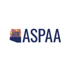 ASPAA Events icon