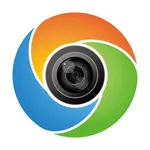 UN HDview icon