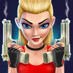 Charlie’s Angels: The Game icon