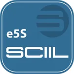 SCIIL 5S icon