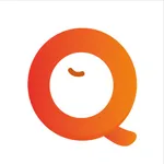 IQUEUE 愛排隊 icon