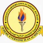 Learners Own Academy icon