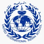 United Intl. Indian School icon