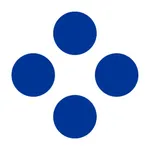 CH Media Intranet icon