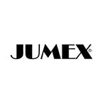 JUMEX Wholesale icon