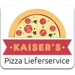 Kaiser's Pizza icon