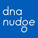 DnaNudge icon