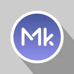 MissionKeeper Mobile icon