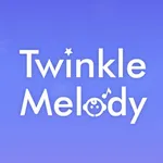 Twinkle Melody icon