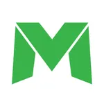 MicroVentures icon