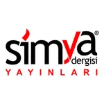 Simya Video Çözüm icon