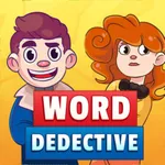 Word Detectives icon