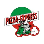 Pizza Express Fürstenfeldbruck icon