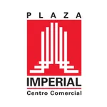 Plaza Imperial icon