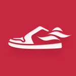 HEAT MVMNT - The Sneaker App icon