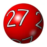 TwentySeven icon