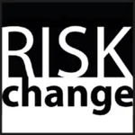 Risk Change icon