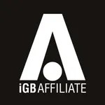 iGB Affiliate icon