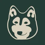 Kleine Wolf icon