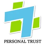 Personal Trust Mobile icon