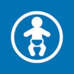 RealCare Baby Guide 2 icon