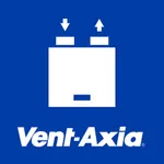 Vent–Axia Kinetic Advance icon