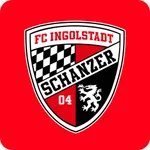 Die Schanzer icon